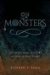  On Monsters: An Unnatural History of Our Worst Fears
