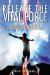  Release the Vital Force: The Exact Science and Art of Homoeopathic Patient Examination