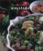  Ensaladas/ Salads
