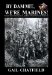  By Dammit, We're Marines!: Veterans' Stories of Heroism, Horror, and Humor in World War II on the Pacific Front