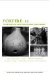  Foxfire 12: War Stories, Cherokee Traditions, Summer Camps, Square Dancing, Crafts, and More Affairs of Plain Living