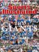  New York Giants World Champions Superbowl XLII: A Season to Believe-Commemorative Issue