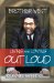  Brother West: Living and Loving Out Loud A Memoir