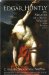  Edgar Huntly; Or, Memoirs of a Sleep-walker: With Related Texts