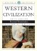  Western Civilization: Beyond Boundaries, Dolphin Edition