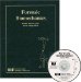  Forensic Biomechanics