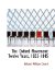 The Oxford Movement: Twelve Years, 1833-1845