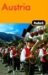 Fodor's Austria