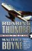  Roaring Thunder: A Novel of the Jet Age