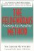 The Feldenkrais Method: Teaching by Handling