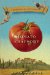  Tomato Rhapsody: A Fable of Love, Lust, and Forbidden Fruit