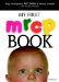  My First Mrcp Book