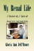  My Renal Life: I Know It, I Live It