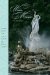  Water Music: Making Music in the Spas of Europe and North America
