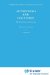  Autopoiesis and Cognition: The Realization of the Living