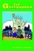 The Greenhorns: A Whimsical Treatise
