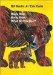  Baby Bear, Baby Bear, What Do You See?