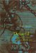  Defaced: The Visual Culture of Violence in the Late Middle Ages