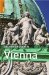 The Rough Guide To Vienna
