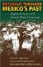  Breaking Through Mexico's Past: Digging the Aztecs With Eduardo Matos Moctezuma