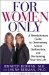  For Women Only: A Revolutionary Guide to Overcoming Sexual Dysfunction and Reclaiming Your Sex Life