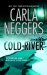 Cold River
