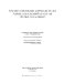  Toward a Sustainable and Secure Water Future: A Leadership Role for the U.s. Geological Survey
