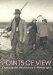  Points of View: Capturing the 19th Century in Photographs