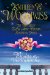  Bodas a medianoche/ Married at Midnight