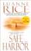  Safe Harbor