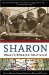  Sharon: Israel's Warrior-Politician