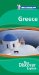  Michelin Green Guide Greece