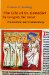 The Life of St. Benedict by Gregory the Great: Translation and Commentary