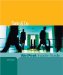  Bain & Company, 2007