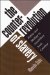 The Counterrevolution of Slavery: Politics and Ideology in Antebellum South Carolina