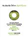 The Beatles Solo on Apple Records