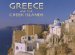  Greece and the Greek Islands
