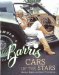  Barris Cars of the Stars