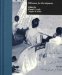  Education, Cultures, and Economics: Dilemmas for Development