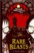  Rare Beasts
