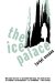 The Ice Palace