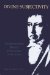  Divine Subjectivity: Understanding Hegel's Philosophy of Religion
