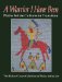 A Warrior I Have Been: Plains Indian Cultures in Transition