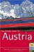 The Rough Guide To Austria