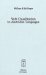  Verb Classification in Australian Languages