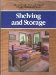  Shelving and Storage