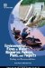  Environmental Flows in Water Resources Policies, Plans, and Projects: Findings and Recommendations