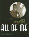  All of Me: The Complete Discography of Louis Armstrong