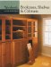  Bookcases, Shelves & Cabinets