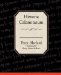  Historia Calamitatum: The Story of My Misfortunes
